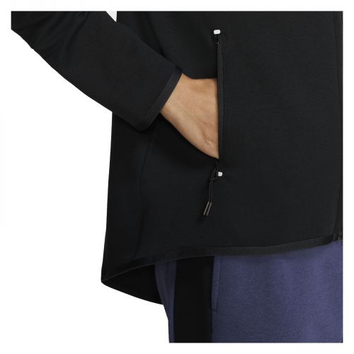 Bluza damska Nike Sportswear Tech Fleece BV7565