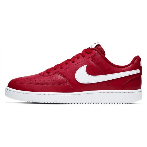 Buty męskie Nike Court Vision Low CD5463