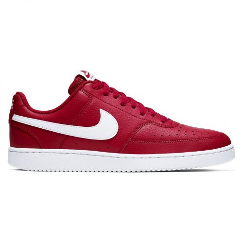 Buty męskie Nike Court Vision Low CD5463