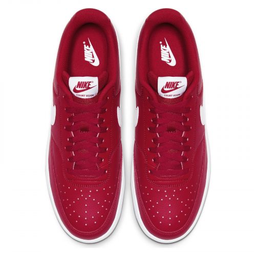 Buty męskie Nike Court Vision Low CD5463