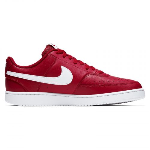Buty męskie Nike Court Vision Low CD5463