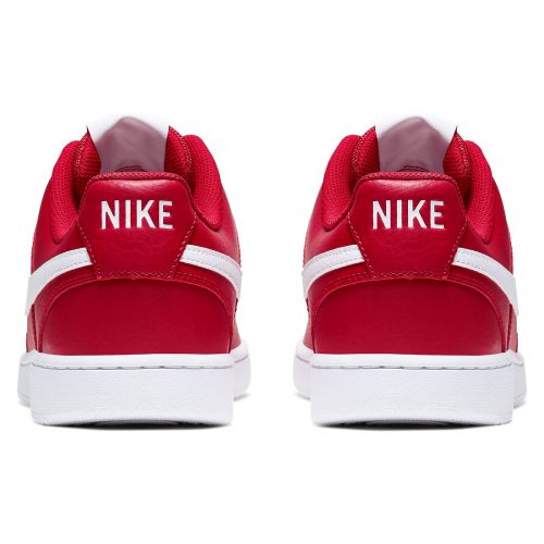 Buty męskie Nike Court Vision Low CD5463