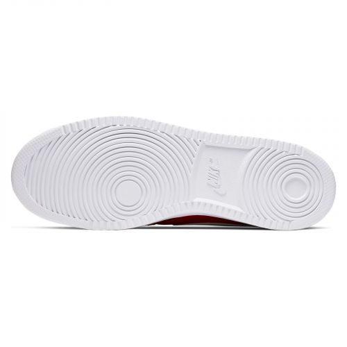 Buty męskie Nike Court Vision Low CD5463