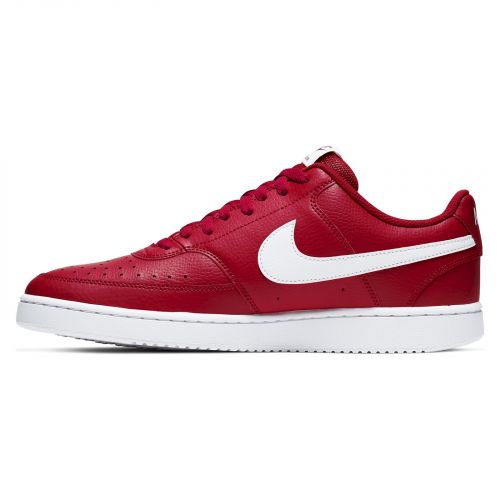 Buty męskie Nike Court Vision Low CD5463