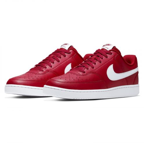 Buty męskie Nike Court Vision Low CD5463