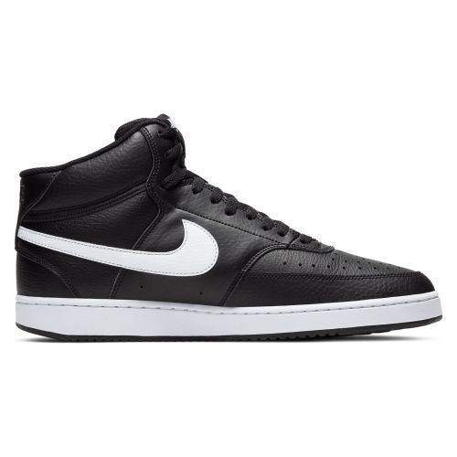 Buty męskie Nike Court Vision Mid CD5466