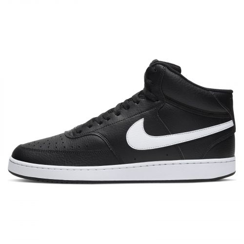Buty męskie Nike Court Vision Mid CD5466