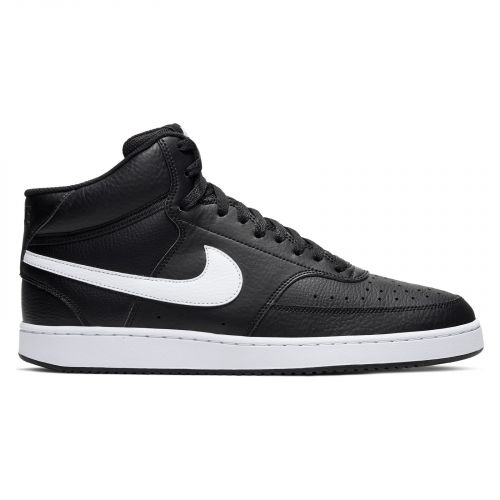 Buty męskie Nike Court Vision Mid CD5466