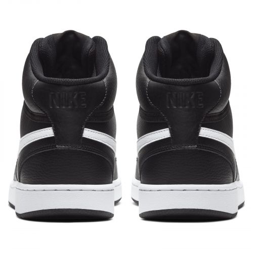 Buty męskie Nike Court Vision Mid CD5466
