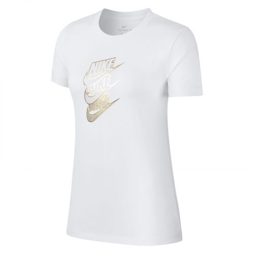 Koszulka damska treningowa Nike CD7427