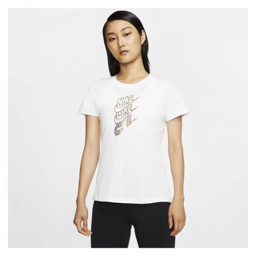 Koszulka damska treningowa Nike CD7427