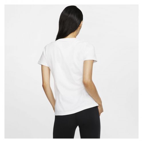 Koszulka damska treningowa Nike CD7427