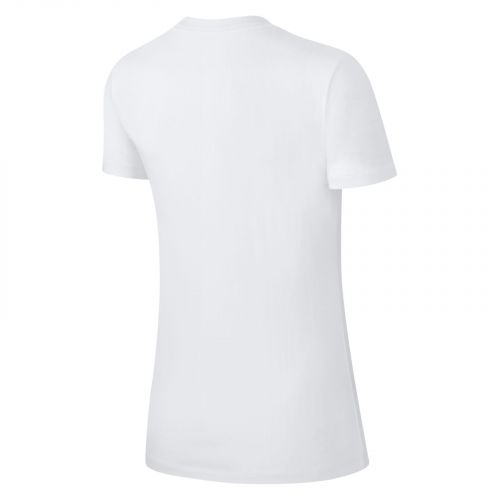 Koszulka damska treningowa Nike CD7427