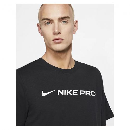 Koszulka męska treningowa Nike Dri-FIT CD8985
