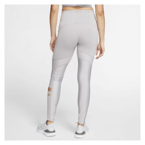 Spodnie damskie do biegania Nike Speed Glam Dunk 7/8 CI9930