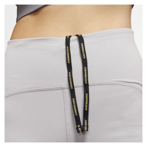 Spodnie damskie do biegania Nike Speed Glam Dunk 7/8 CI9930