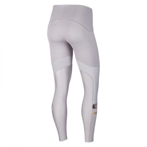 Spodnie damskie do biegania Nike Speed Glam Dunk 7/8 CI9930