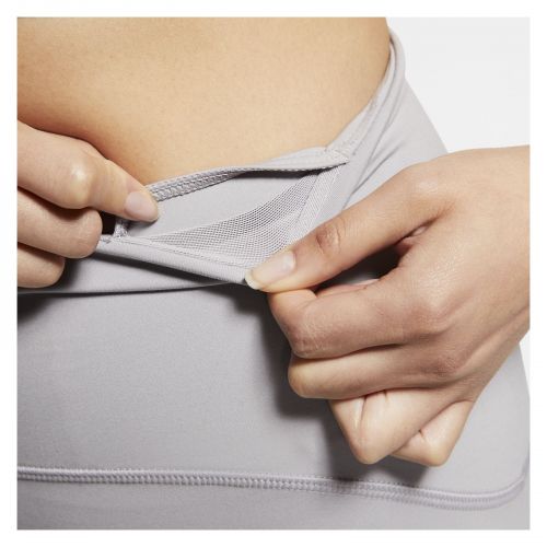 Spodnie damskie do biegania Nike Speed Glam Dunk 7/8 CI9930