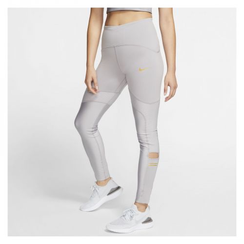 Spodnie damskie do biegania Nike Speed Glam Dunk 7/8 CI9930