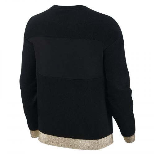 Bluza damska treningowa Nike Therma CJ0007