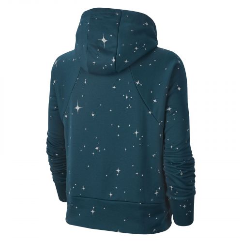 Bluza treningowa damska Nike CJ0008