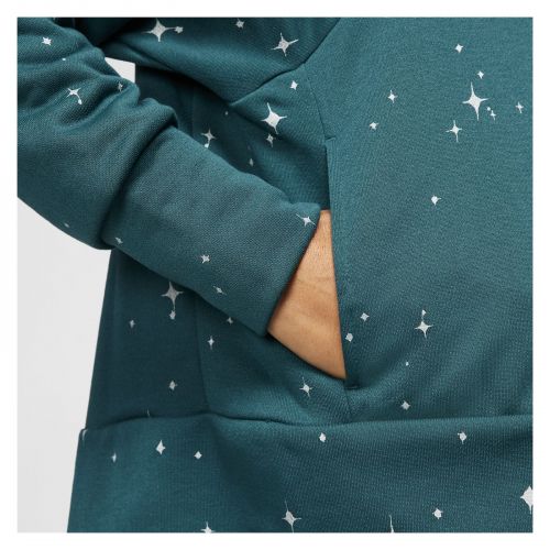 Bluza treningowa damska Nike CJ0008