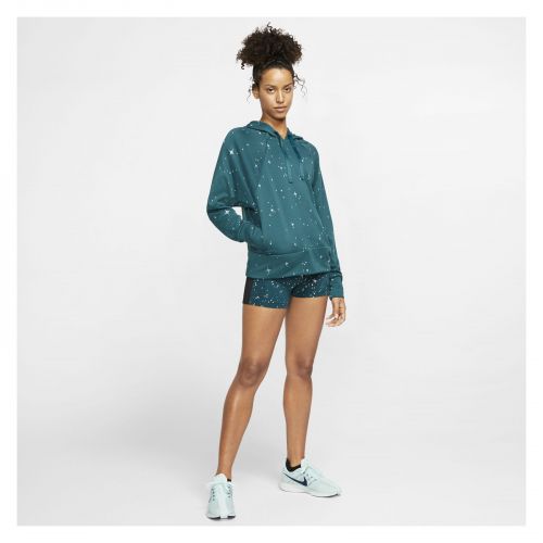 Bluza treningowa damska Nike CJ0008