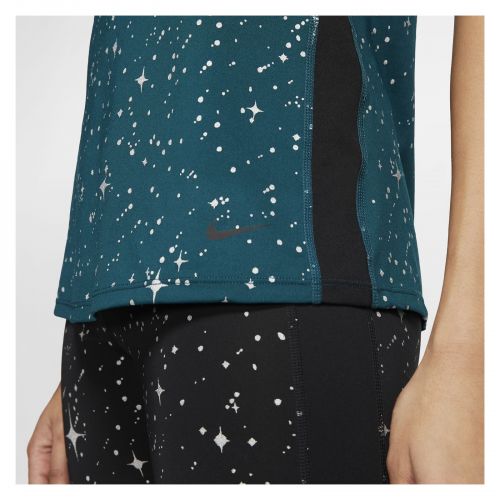 Koszulka damska treningowa Nike Pro Tank CJ0476