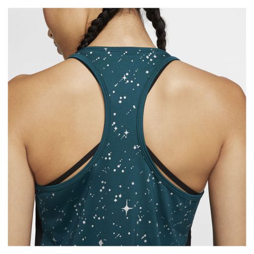 Koszulka damska treningowa Nike Pro Tank CJ0476