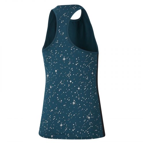 Koszulka damska treningowa Nike Pro Tank CJ0476