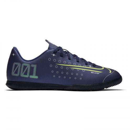 Buty halowe dla dzieci Nike Mercurial Vapor 13 Club MDS IN CJ1174