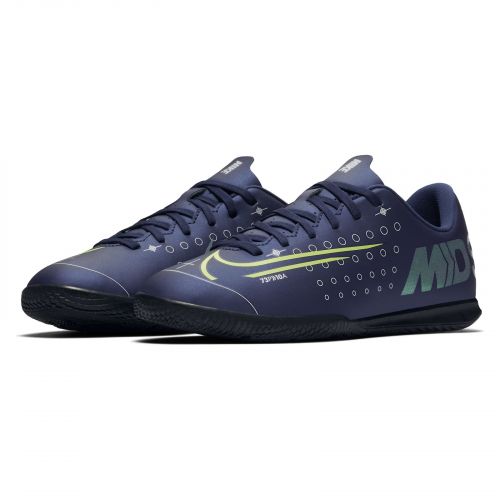 Buty halowe dla dzieci Nike Mercurial Vapor 13 Club MDS IN CJ1174