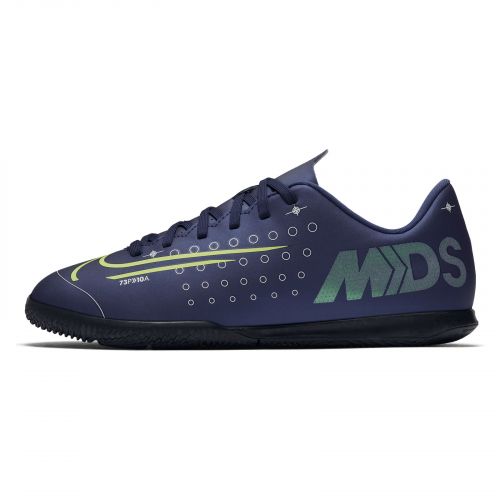 Buty halowe dla dzieci Nike Mercurial Vapor 13 Club MDS IN CJ1174