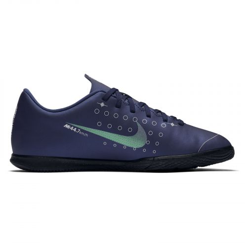 Buty halowe dla dzieci Nike Mercurial Vapor 13 Club MDS IN CJ1174