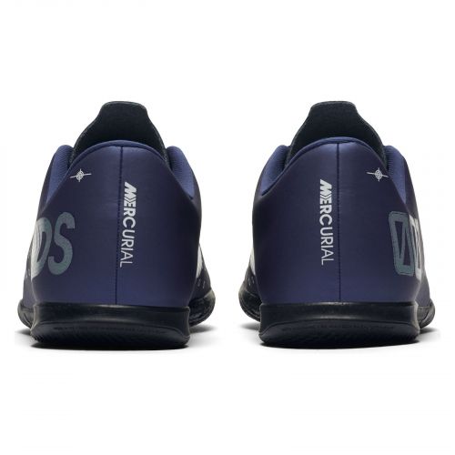 Buty halowe dla dzieci Nike Mercurial Vapor 13 Club MDS IN CJ1174