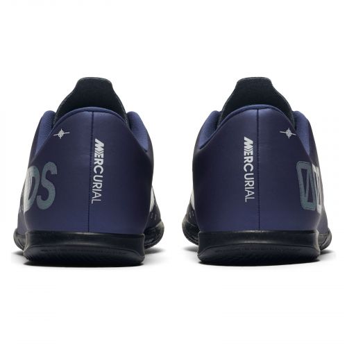 Buty halowe dla dzieci Nike Mercurial Vapor 13 Club MDS IN CJ1174