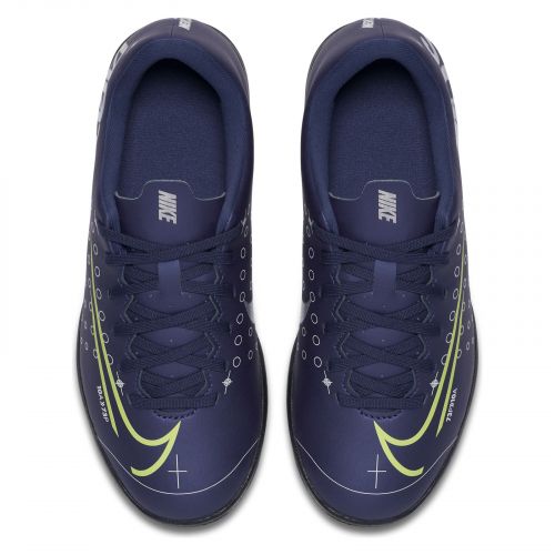 Buty halowe dla dzieci Nike Mercurial Vapor 13 Club MDS IN CJ1174
