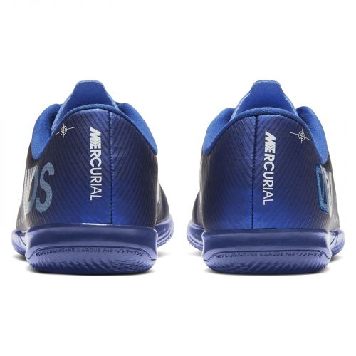 Buty halowe dla dzieci Nike Mercurial Vapor 13 Academy MDS IN CJ1175