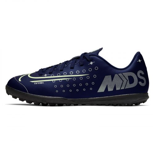 Buty piłkarskie turfy dla dzieci Nike Mercurial Vapor 13 Club MDS TF CJ1179