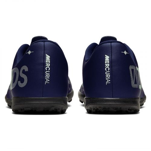 Buty piłkarskie turfy dla dzieci Nike Mercurial Vapor 13 Club MDS TF CJ1179