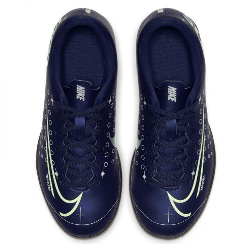 Buty piłkarskie turfy dla dzieci Nike Mercurial Vapor 13 Club MDS TF CJ1179