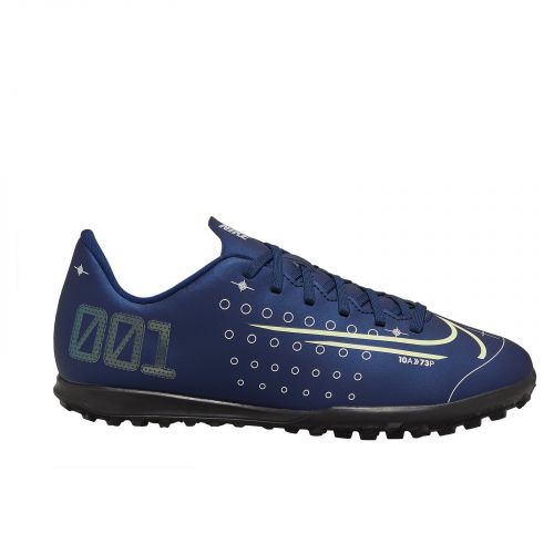 Buty piłkarskie turfy dla dzieci Nike Mercurial Vapor 13 Club MDS TF CJ1179