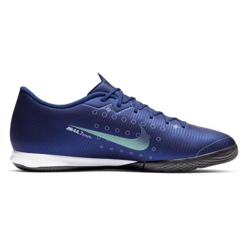 Buty halowe Nike Mercurial Vapor 13 Academy MDS IN CJ1300