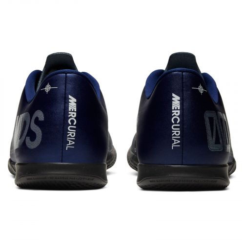 Buty halowe Nike Mercurial Vapor 13 Club MDS IN CJ1301