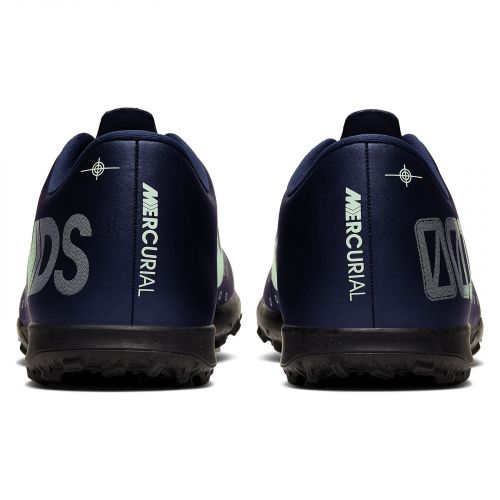 Buty piłkarskie turfy Nike Mercurial Vapor 13 Club MDS TF CJ1305