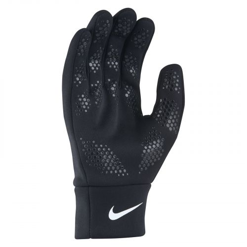 Rękawice piłkarskie dla dzieci Nike Hyperwarm Field Player Football Gloves GS0322