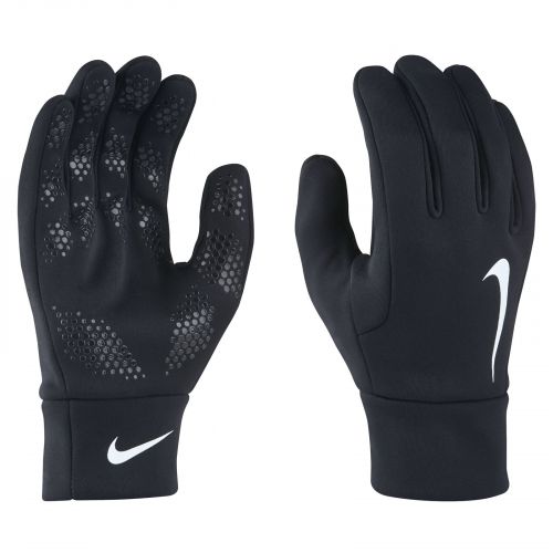 Rękawice piłkarskie dla dzieci Nike Hyperwarm Field Player Football Gloves GS0322