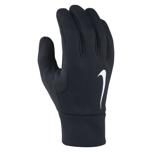 Rękawice piłkarskie dla dzieci Nike Hyperwarm Field Player Football Gloves GS0322