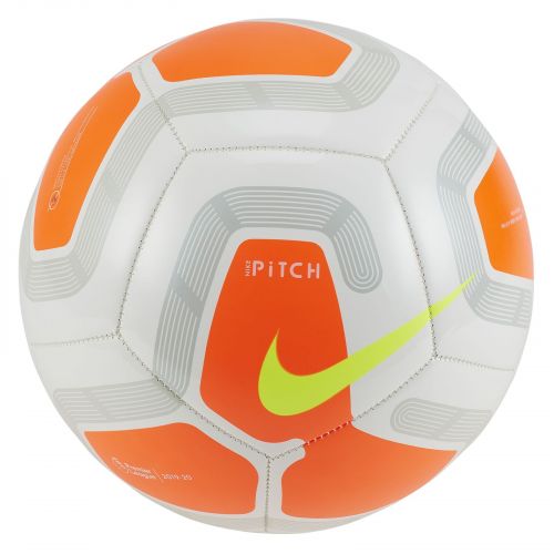 Piłka nożna Nike Premier League Pitch SC3569