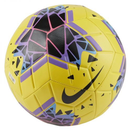 Piłka nożna Nike Strike SC3639